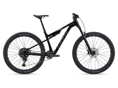 Stance Giant