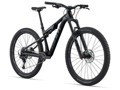 Stance Giant