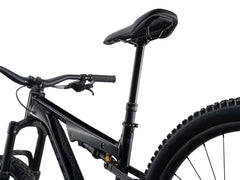 Stance Giant
