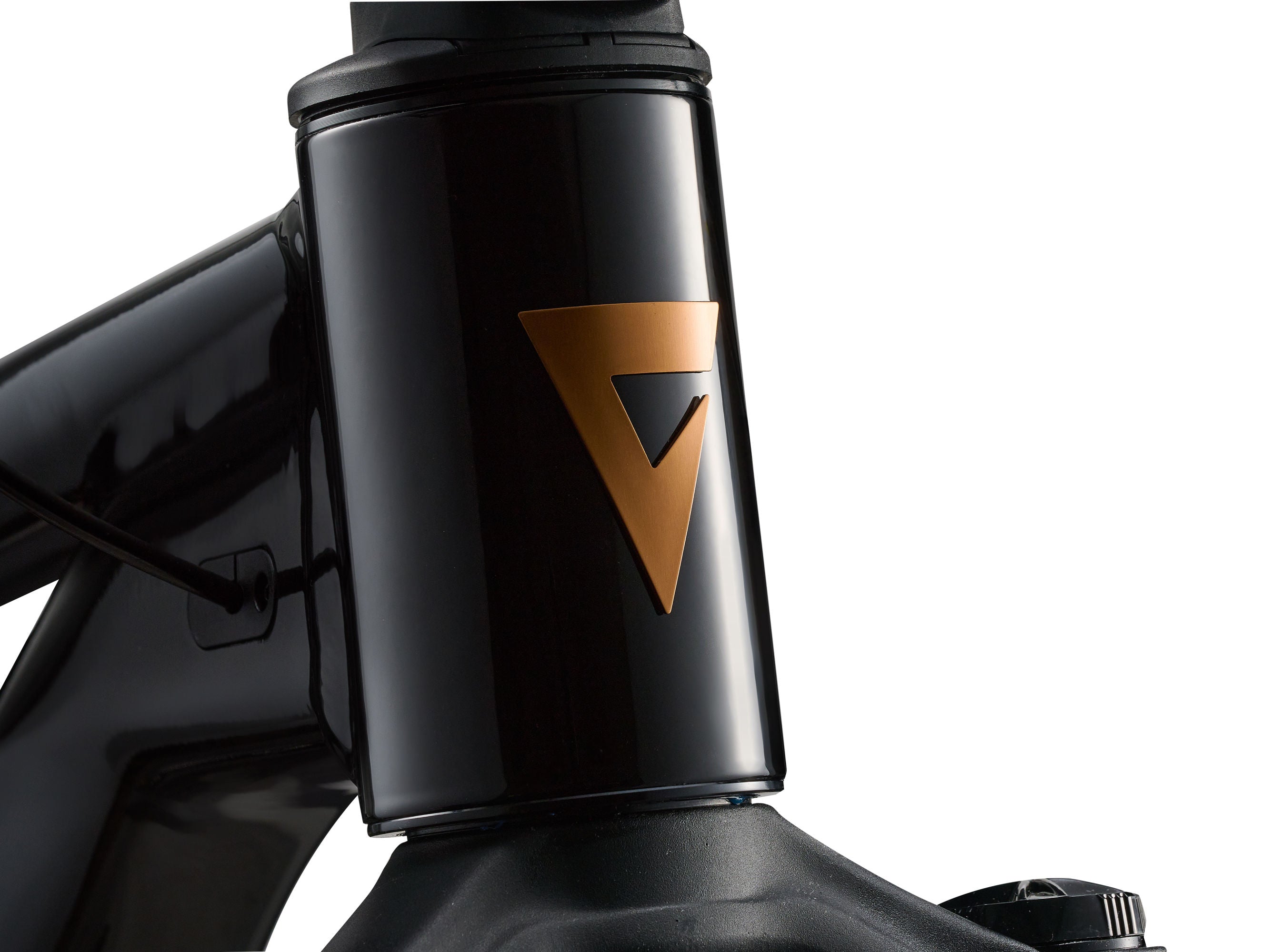 Stance Giant