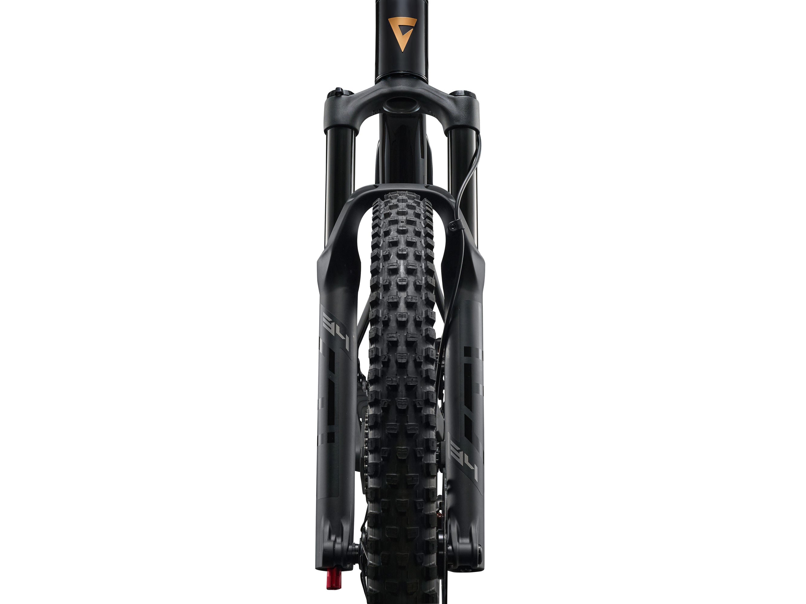 Stance Giant