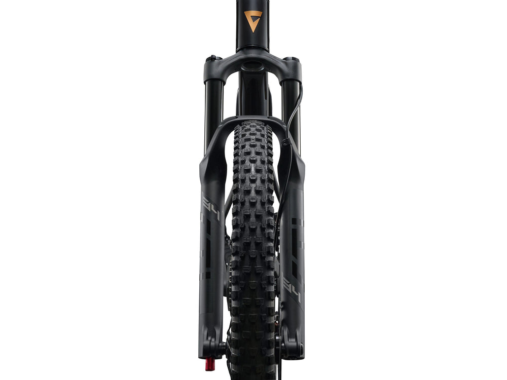 Stance Giant