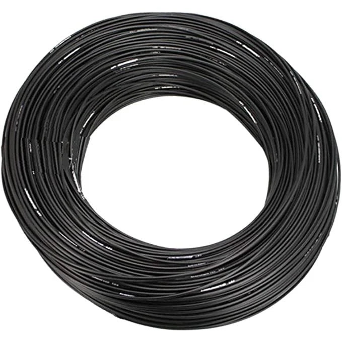 GAINE FREIN 5MM CGX-L3