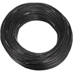 GAINE FREIN 5MM CGX-L3