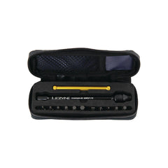 Torque Drive, Torque Wrench
