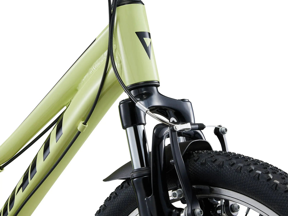 Talon JR 20 Giant