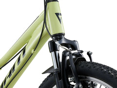 Talon JR 20 Giant