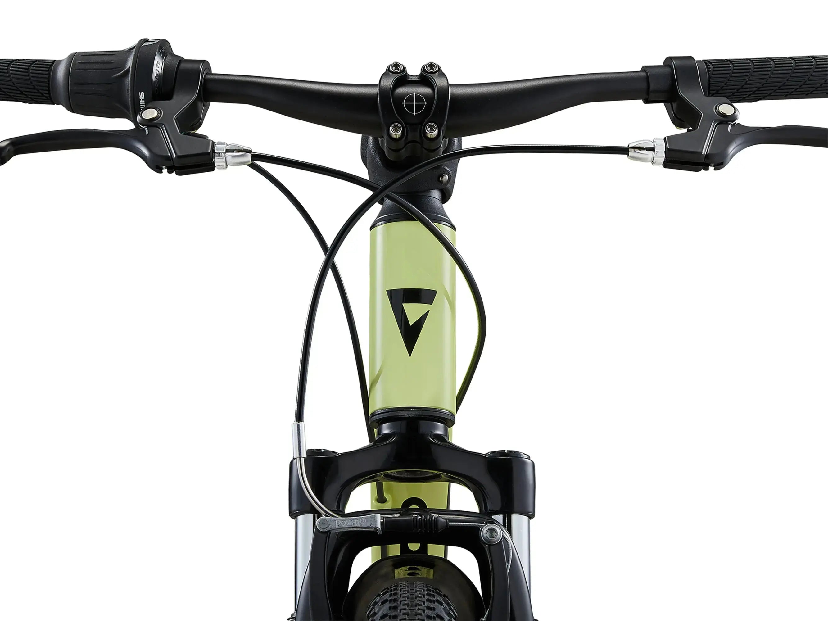 Talon JR 20 Giant
