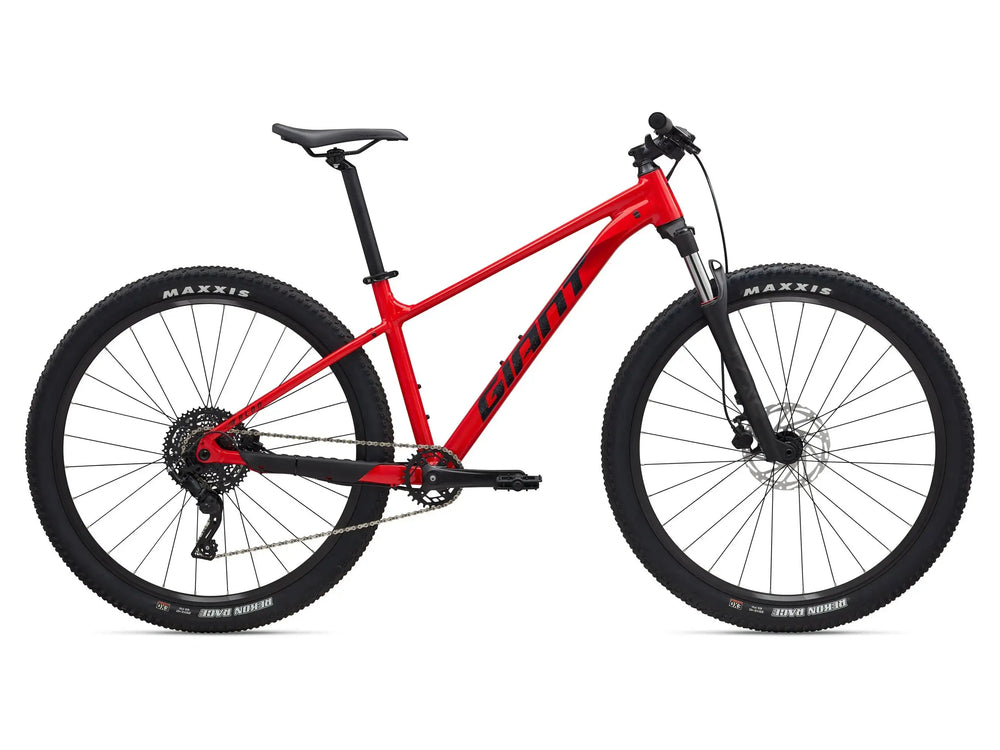 Talon 2 - 27.5" Giant