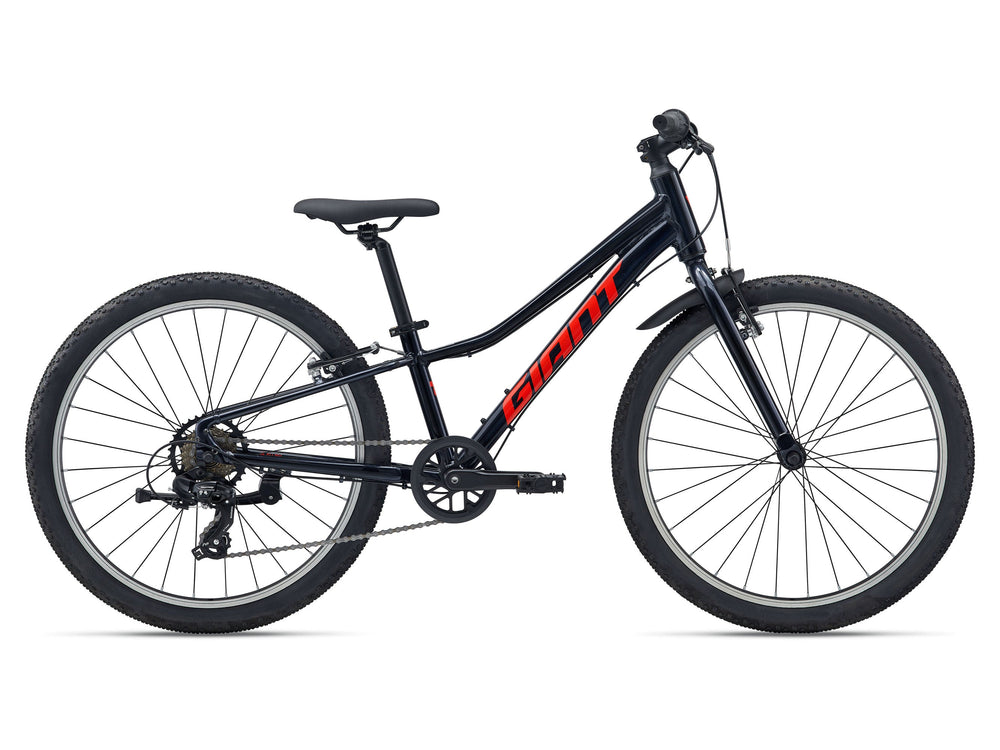 Talon 24 Lite Giant