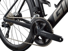 Propel Advanced 1