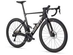 Propel Advanced 1
