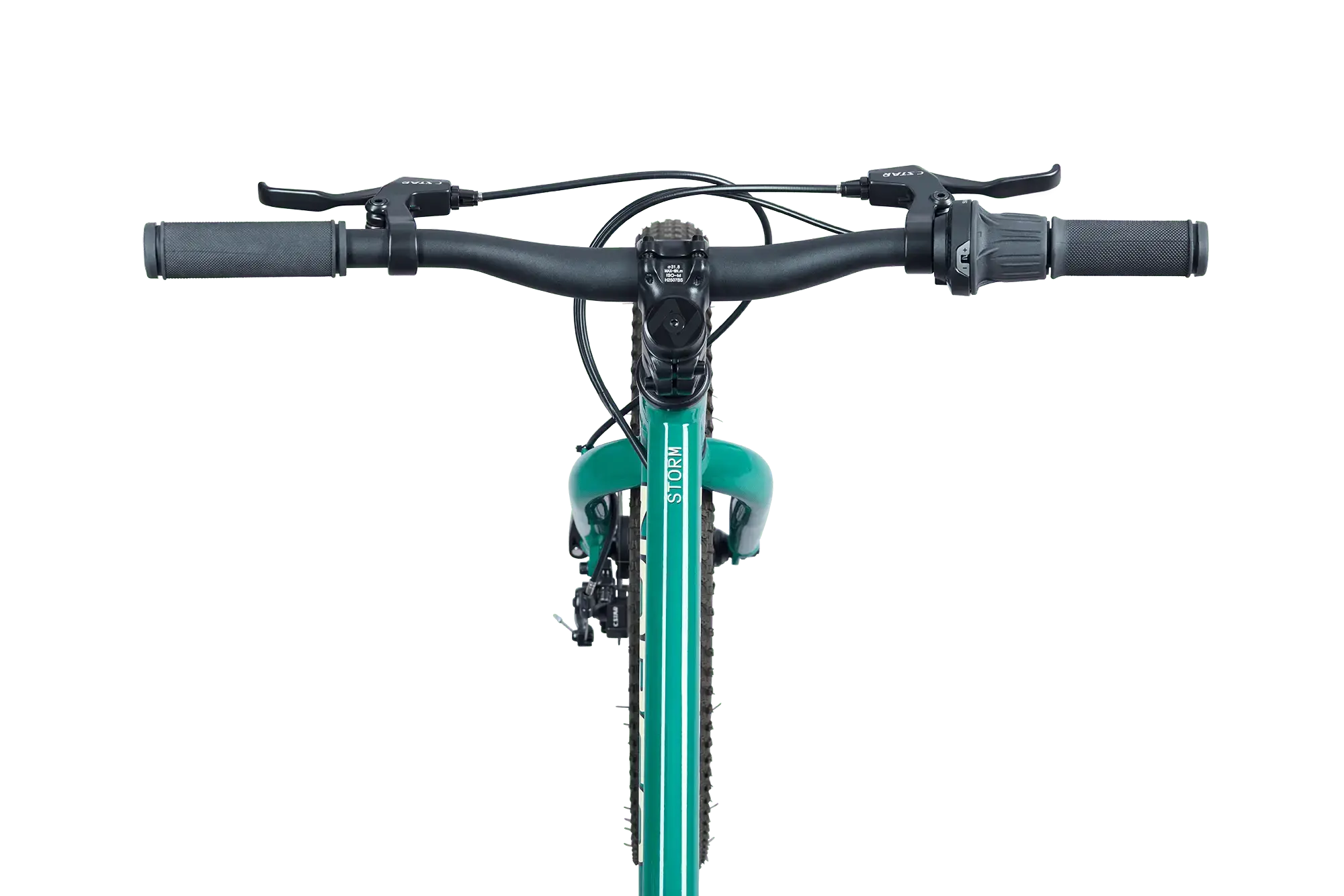 STORM 20" Norco