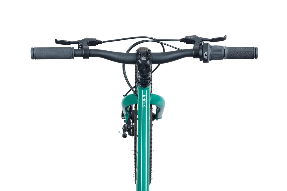 STORM 20" Norco