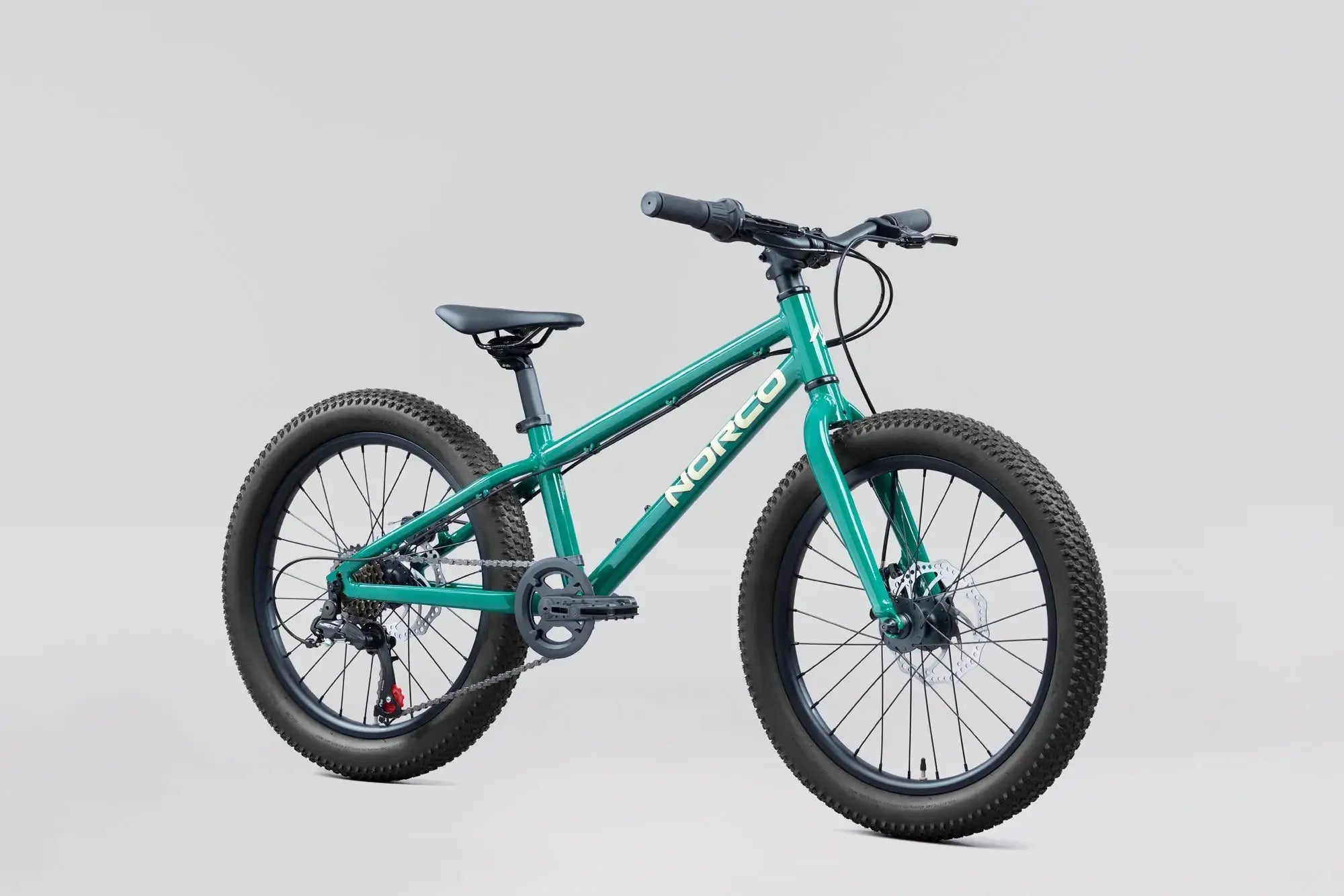 STORM 20" Norco