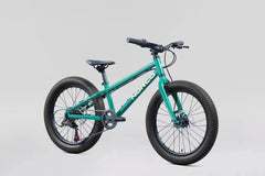 STORM 20" Norco