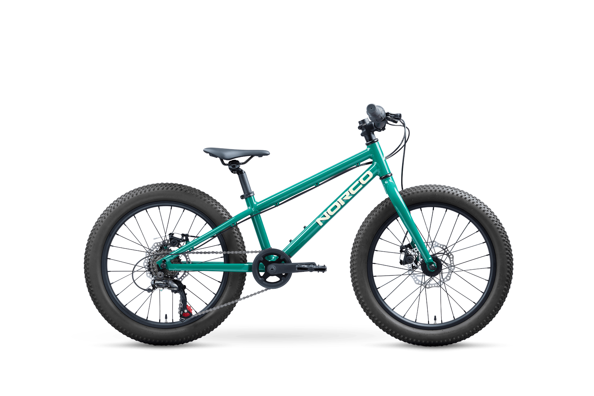 Storm 20 Norco