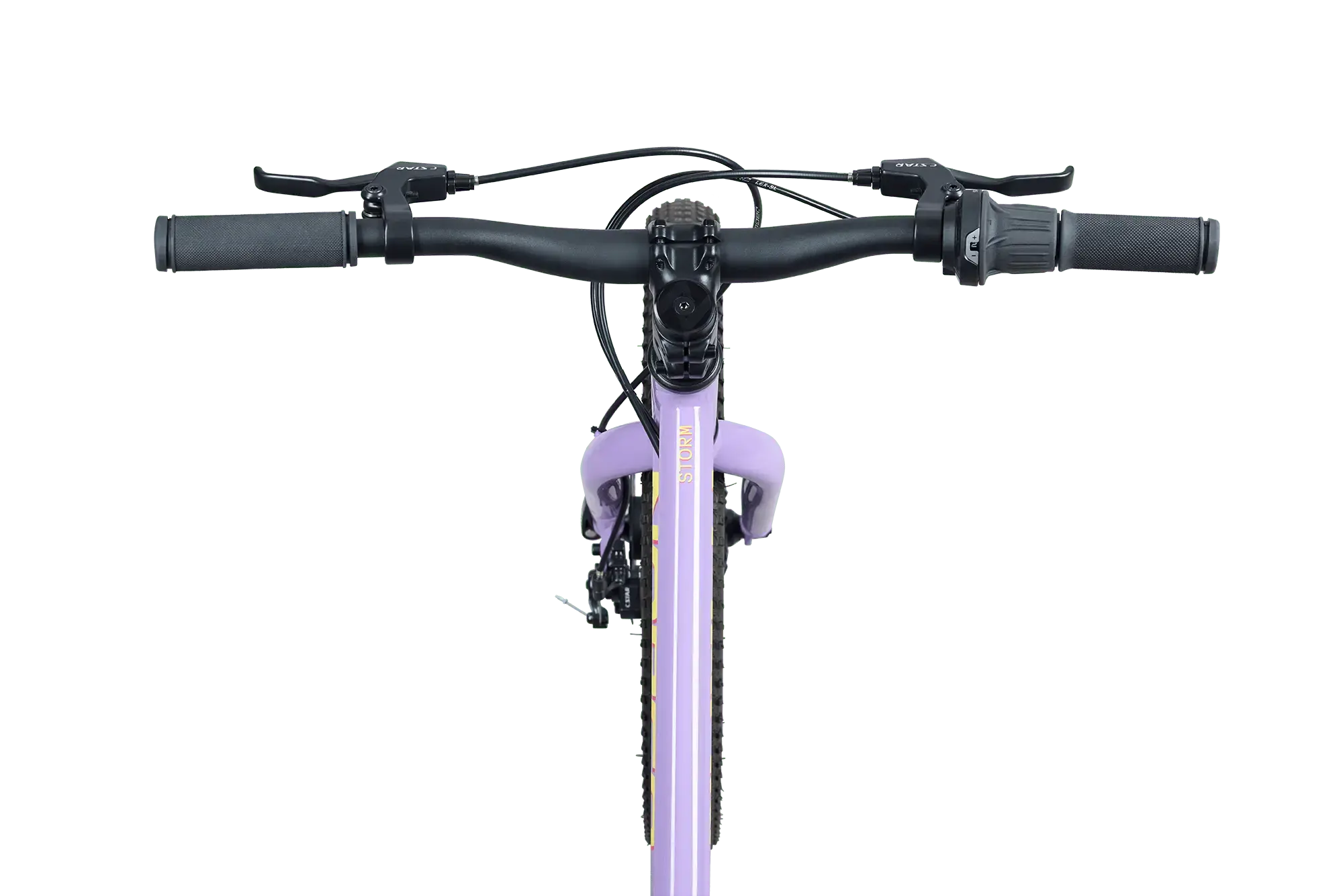 STORM 20" Norco