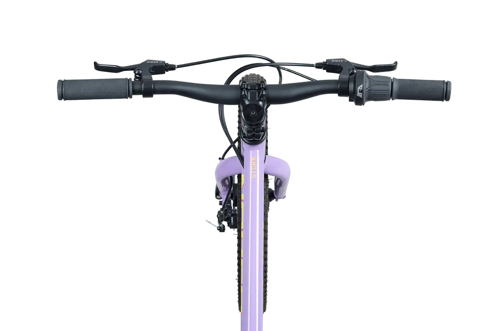 STORM 20" Norco