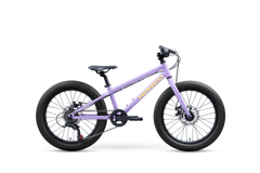 STORM 20" Norco