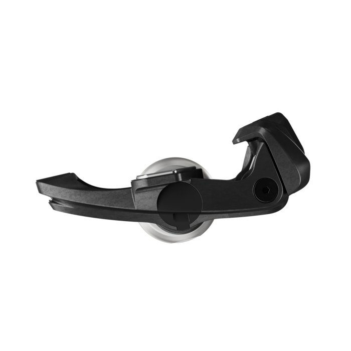 Pédales Power Meter P715K Magene