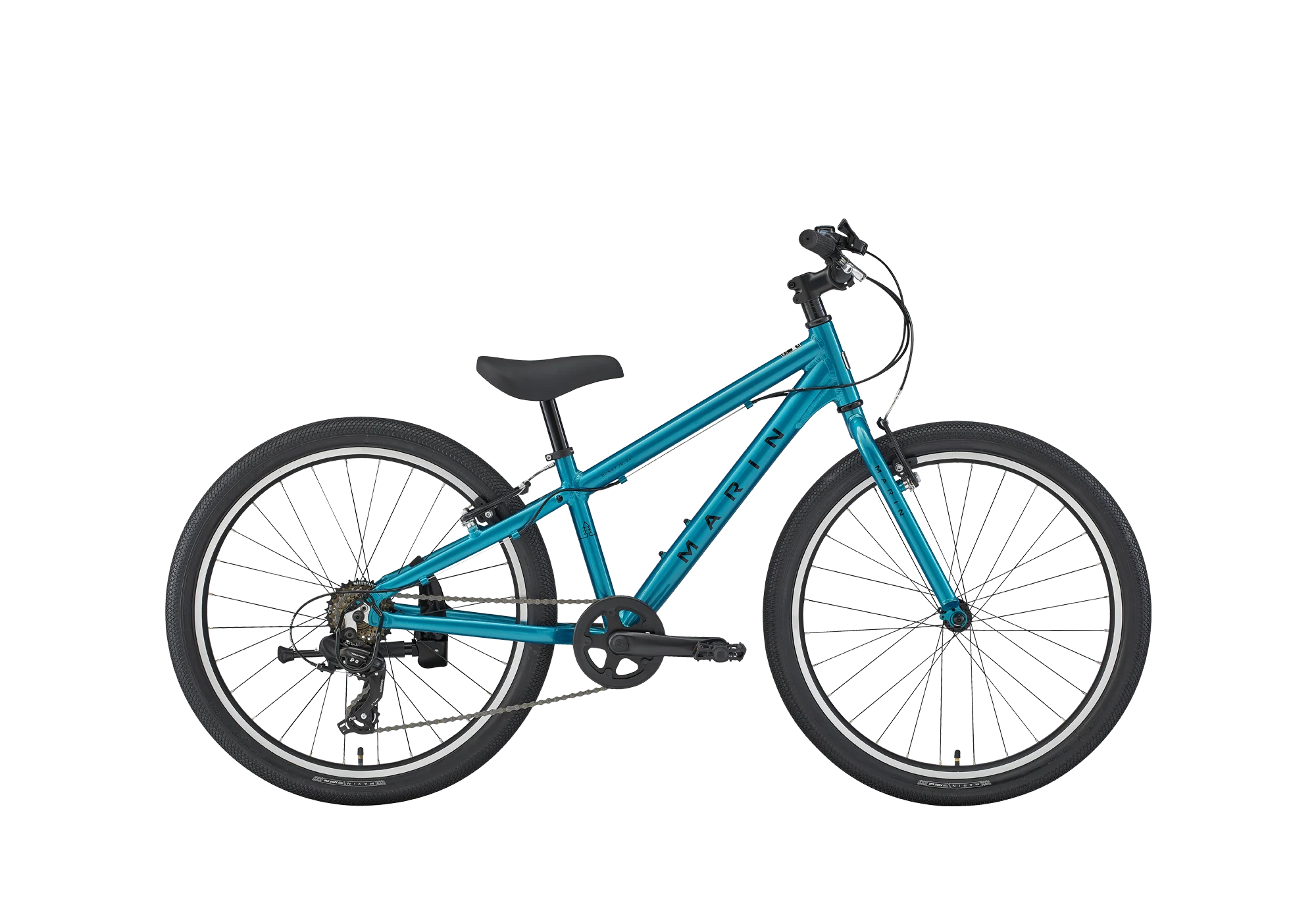 Donky JR 24" Marin