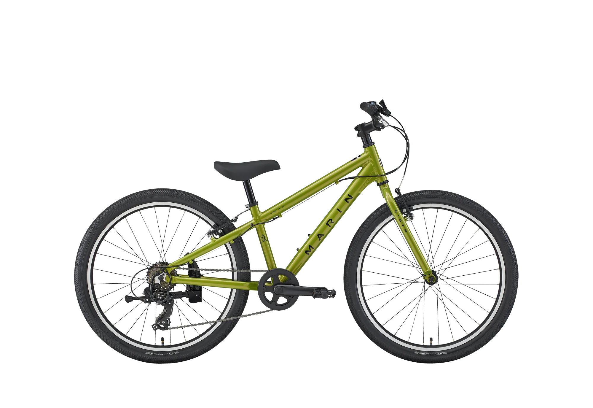 Donky JR 24" Marin