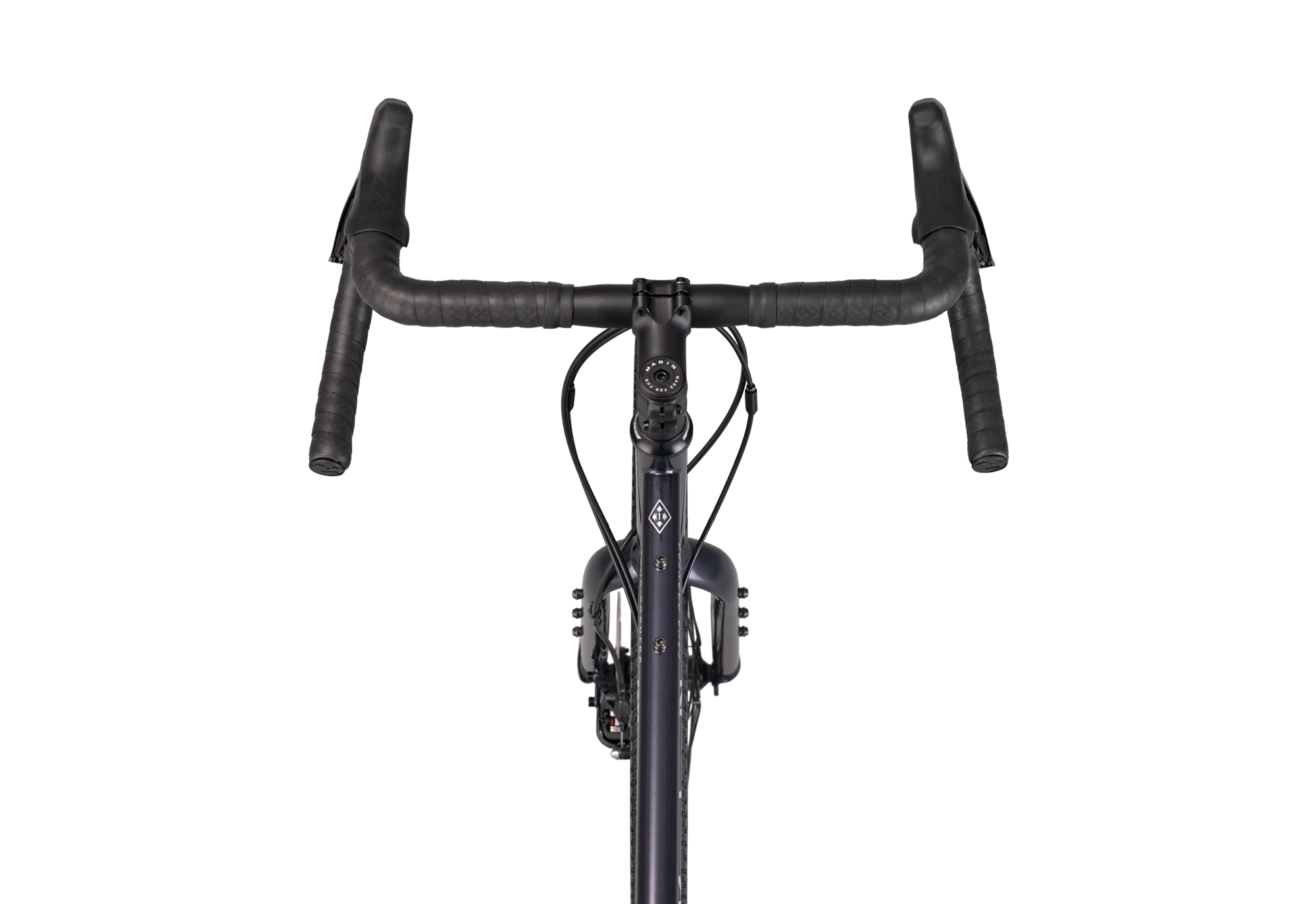 Four Corners 1 650B - Shimano CUES Marin