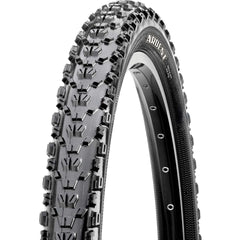 Pneu Ardent 27.5'', Pliable, TR, Dual, EXO
