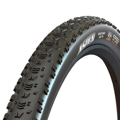 Pneu Aspen 29", Pliable, TR, MaxxSpeed, EXO, Wide Trail