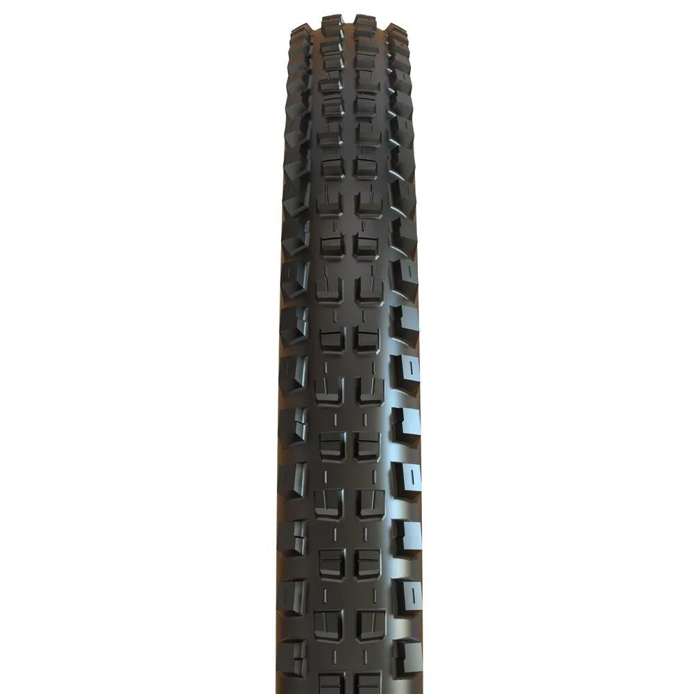 MXX HIROLL3 29x2.4 3CG EXO+ B