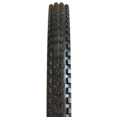 MXX HIROLL3 29x2.4 3CG EXO+ B