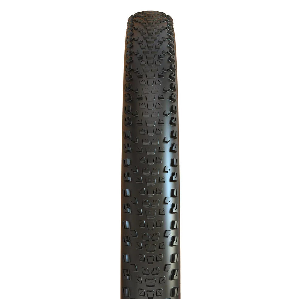 Pneu Rekon 29", Rigide, Tringle, Single