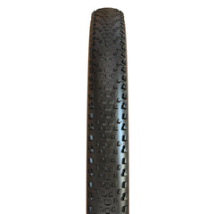 Pneu Rekon 29", Rigide, Tringle, Single