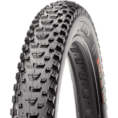 Pneu Rekon 29'', Pliable, TR, 3C Maxx Terra, EXO, Wide Trail