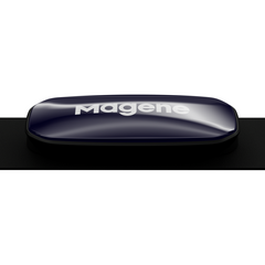 MONITEUR DE FRÉQUENCE CARDIAQUE H613 Magene