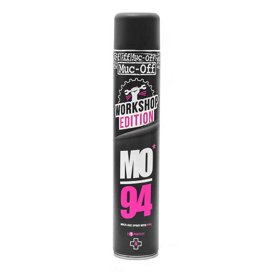 Muc-Off, MO94, Multi-purpose Spray, 750ml