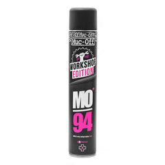 Muc-Off, MO94, Multi-purpose Spray, 750ml