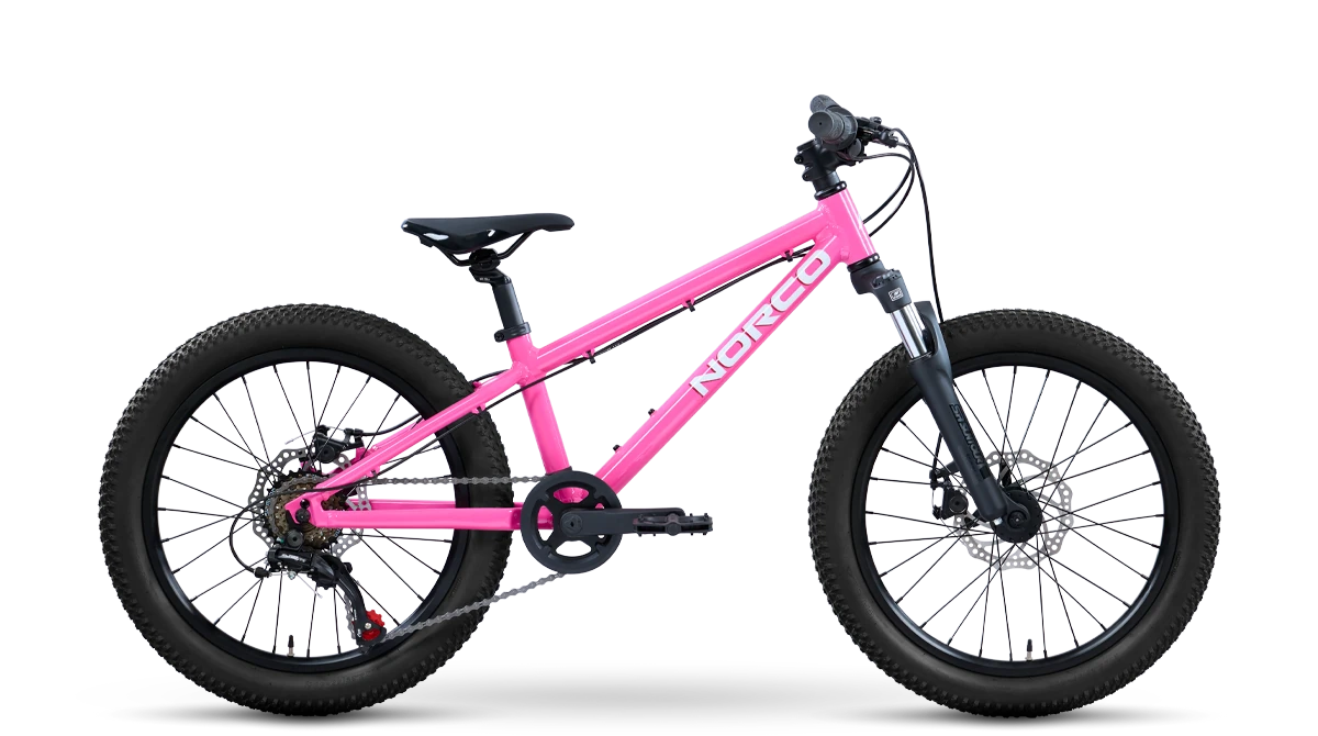 Storm Youth 20