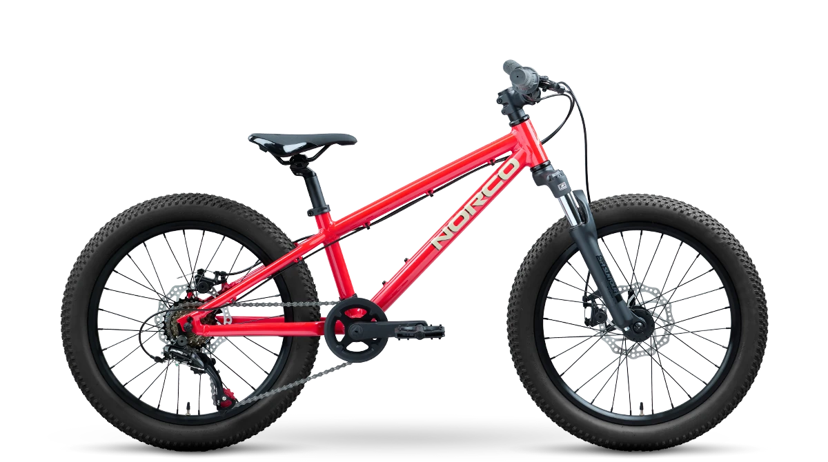 Storm Youth 20