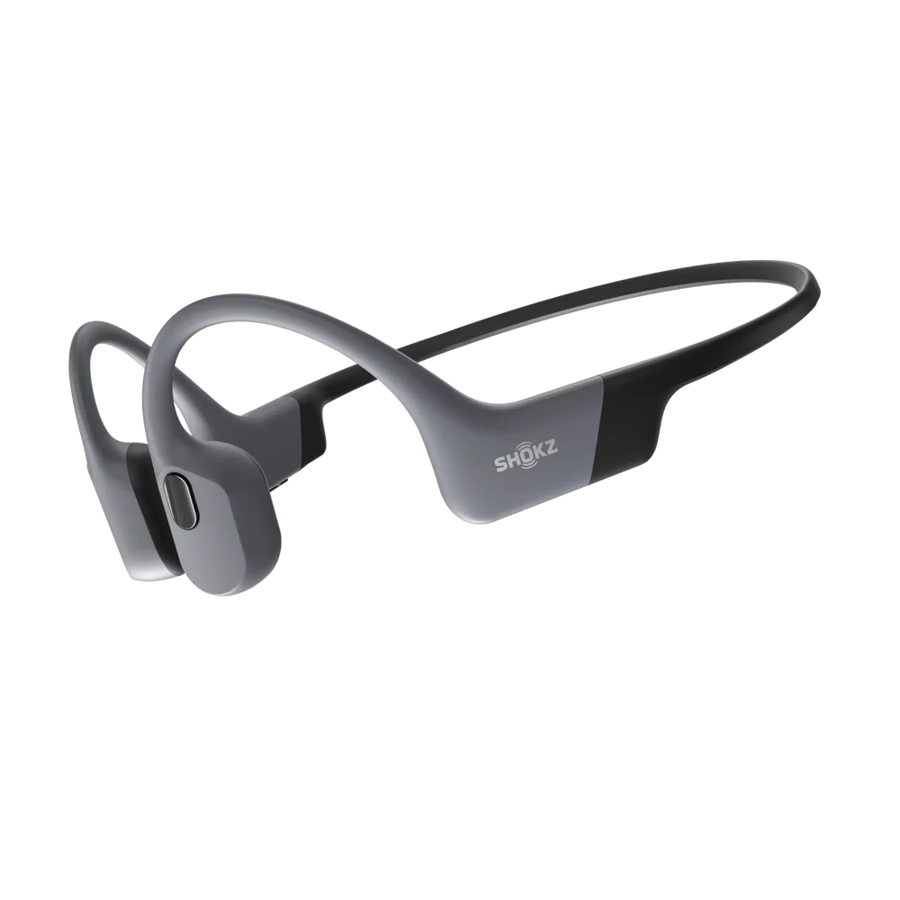 Écouteurs Openswim Pro
