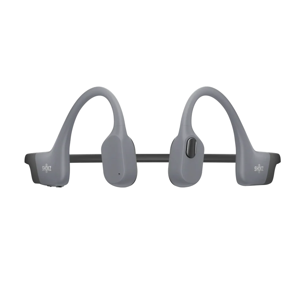 Écouteurs Openswim Pro