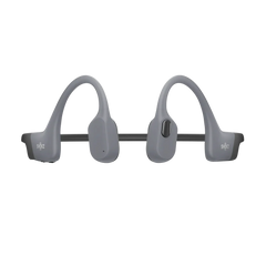 Écouteurs Openswim Pro