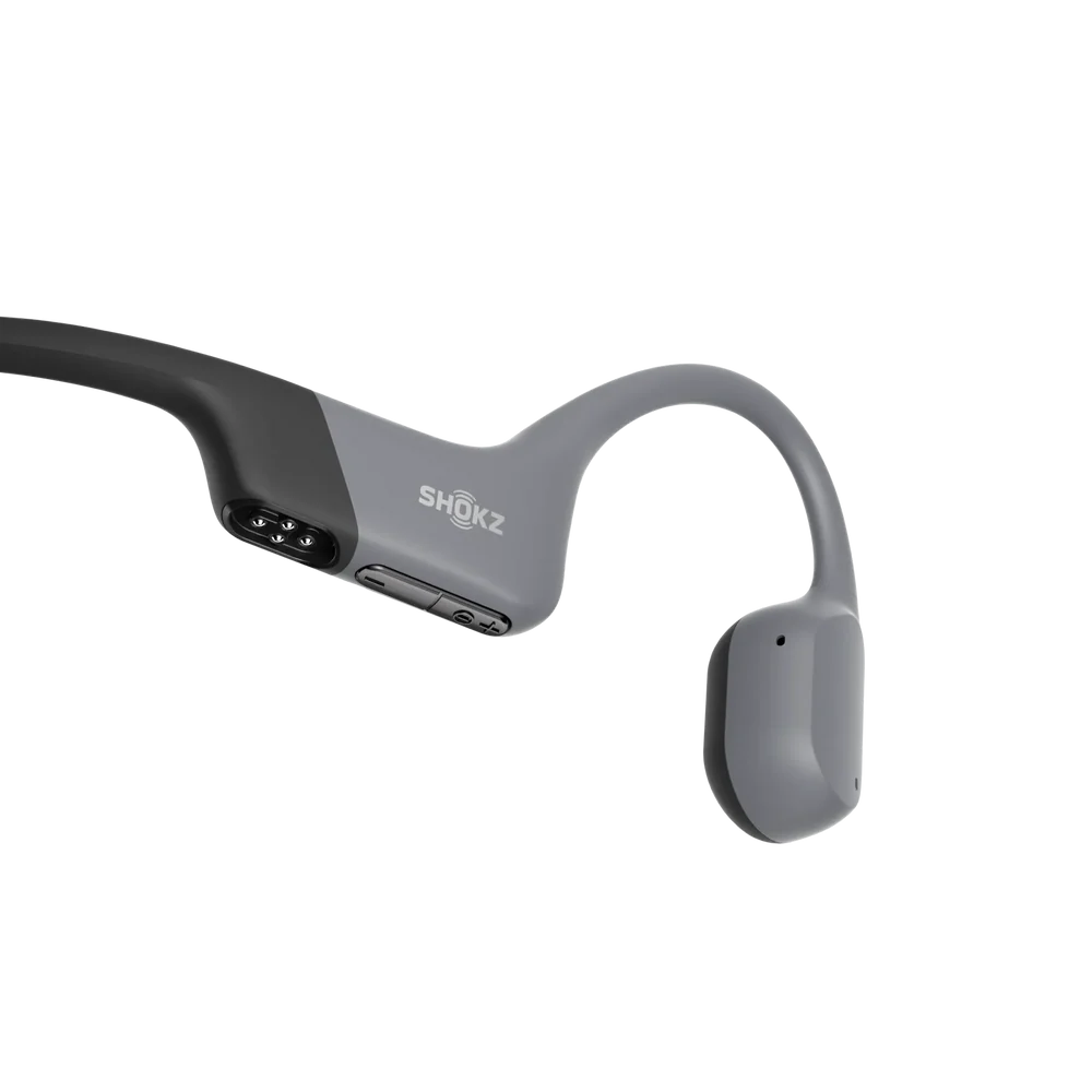 Écouteurs Openswim Pro