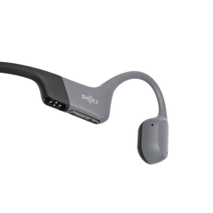 Écouteurs Openswim Pro