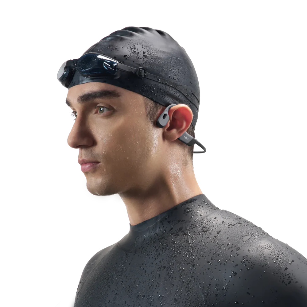 Écouteurs Openswim Pro