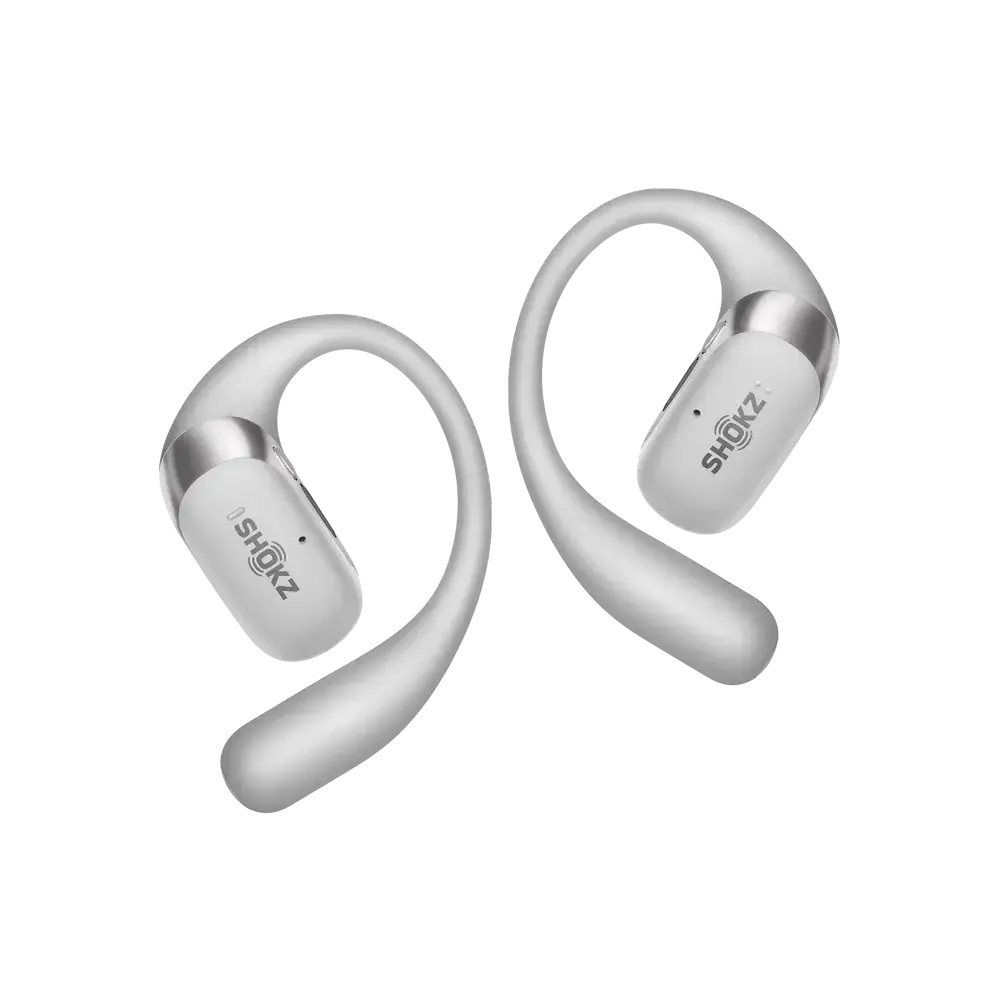 Écouteurs Openfit 2+ SHOKZ