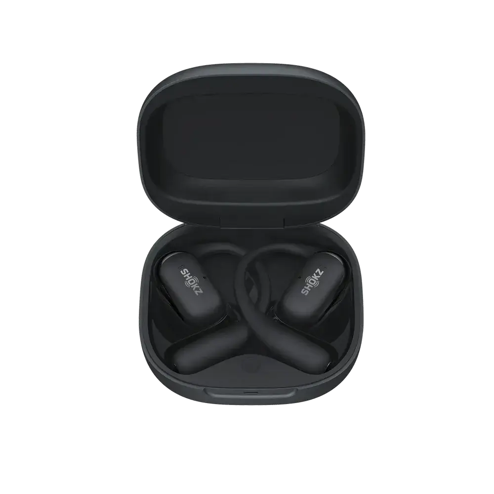 Écouteurs Openfit 2+ SHOKZ