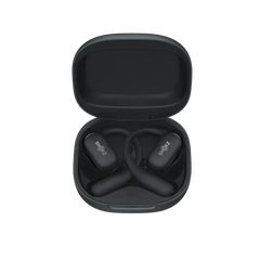 Écouteurs Openfit 2+ SHOKZ