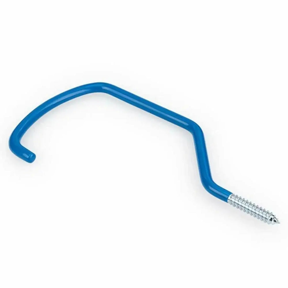 CROCHET D'ENTREPOSAGE SURDIMENSIONNÉ 471XX Park Tool